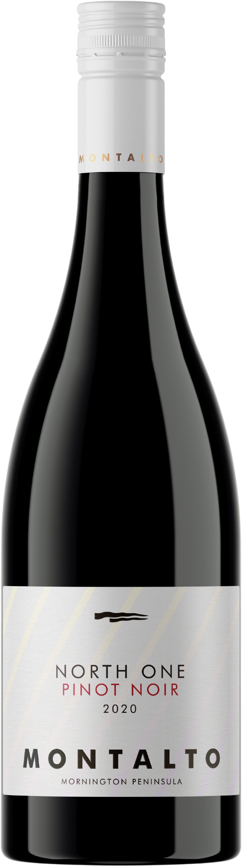 Montalto North One Pinot Noir 2023 Mornington Peninsula